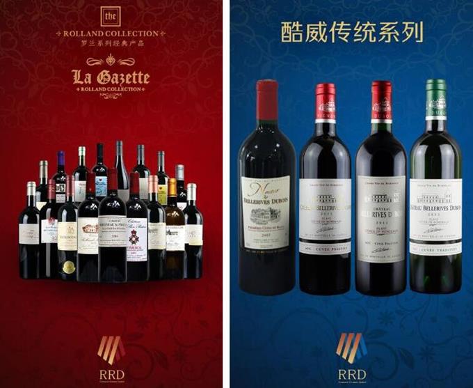 1466734058518236.jpg QQ圖片20160624101248.jpg