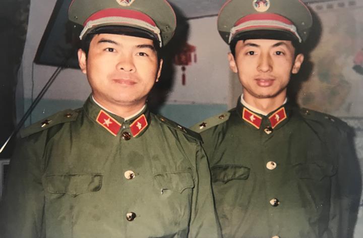 WeChat-Image_20170726151708