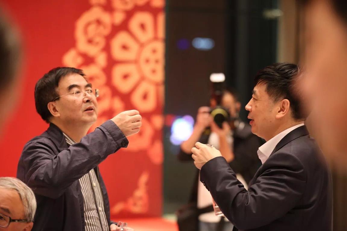 67DEEE888FC84EA0CC0BAB478448E51F