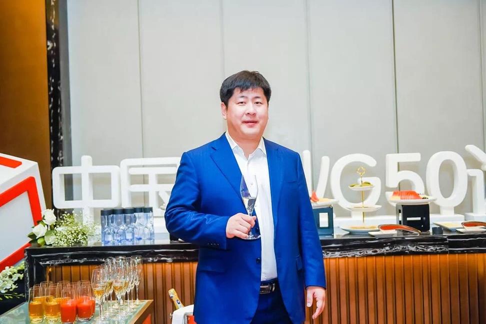 3FE0F5A29FC55C0F95CF250ACA4D2F3E