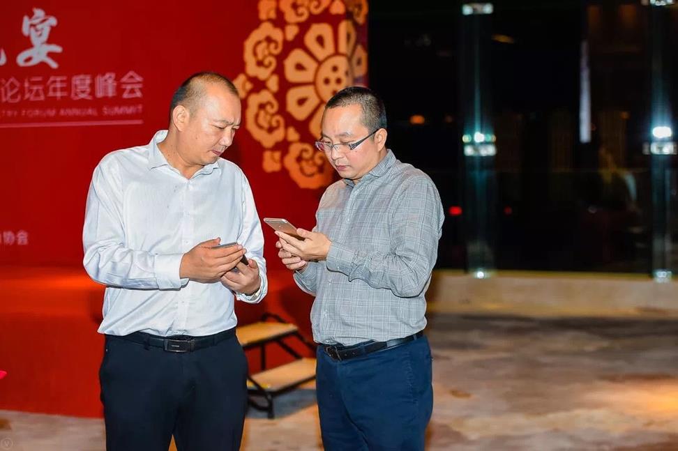 2D0739D5065947A73028C026BA0A5FE8