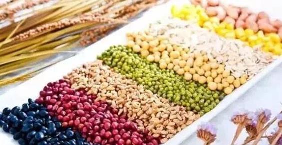 QQ圖片20171121100050