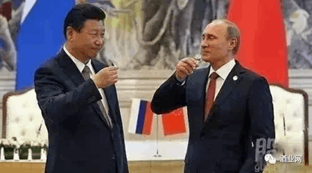 5DB98A3AFBA5A8DD18B198030246FCC8