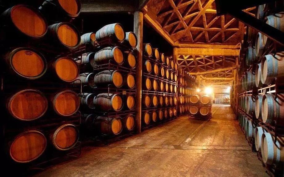 QQ圖片20171205101606