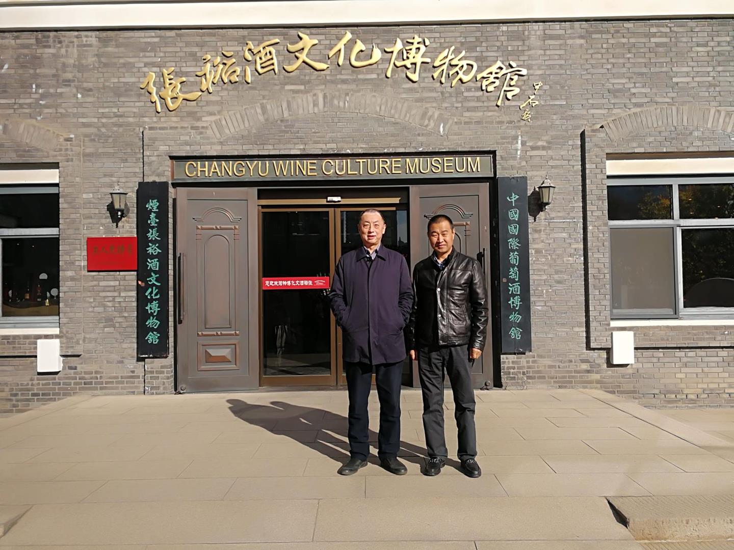 QQ圖片20171211163026