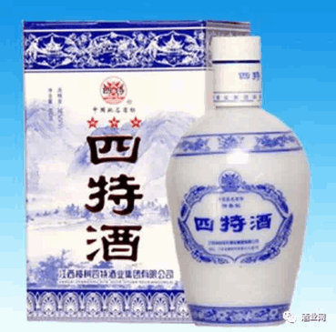 QQ圖片20171218100329