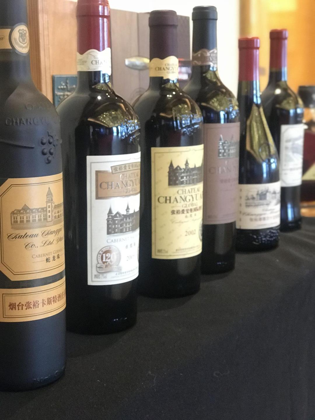 QQ圖片20171225154730