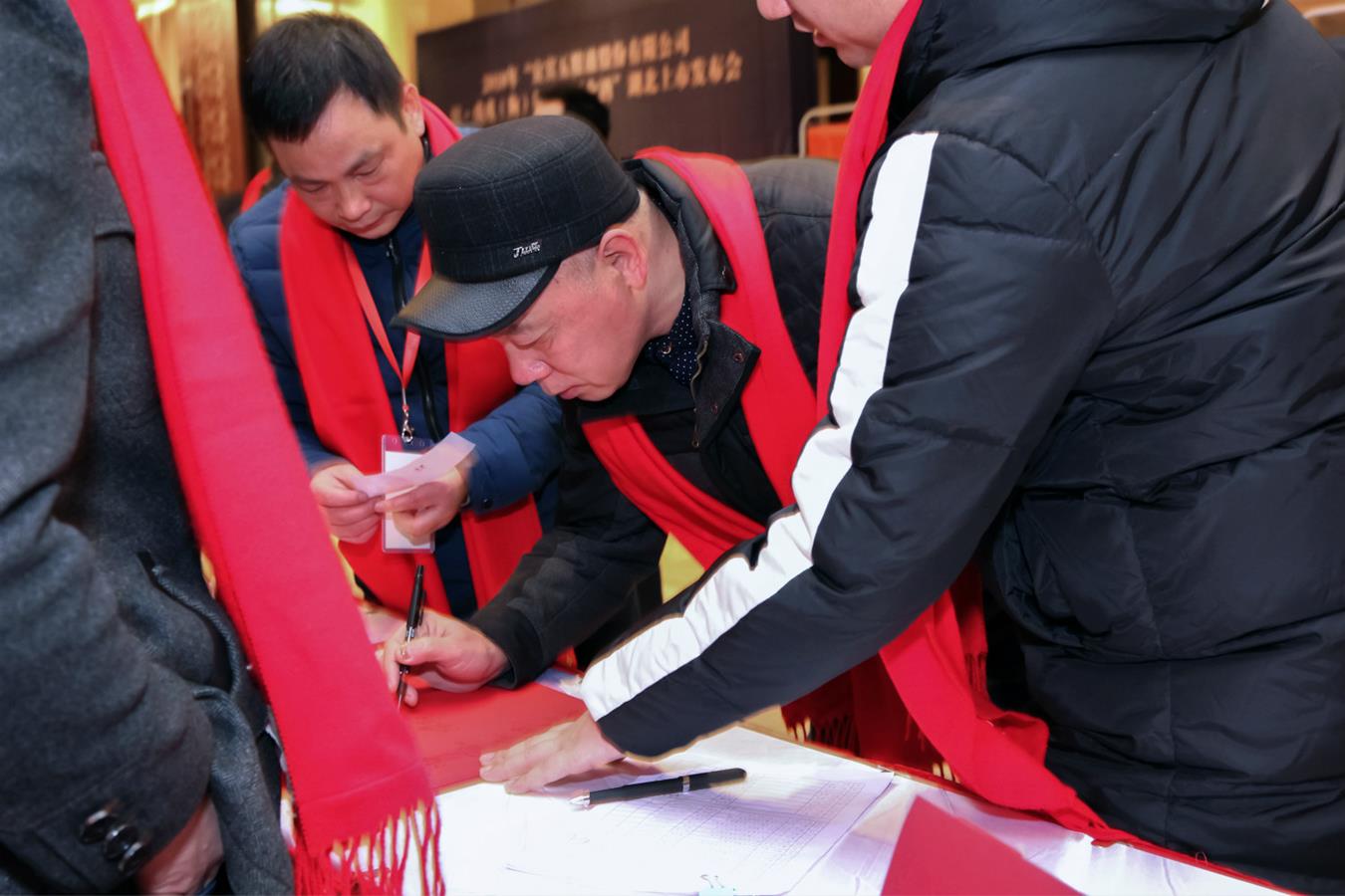 webwxgetmsgimg (6)_meitu_6