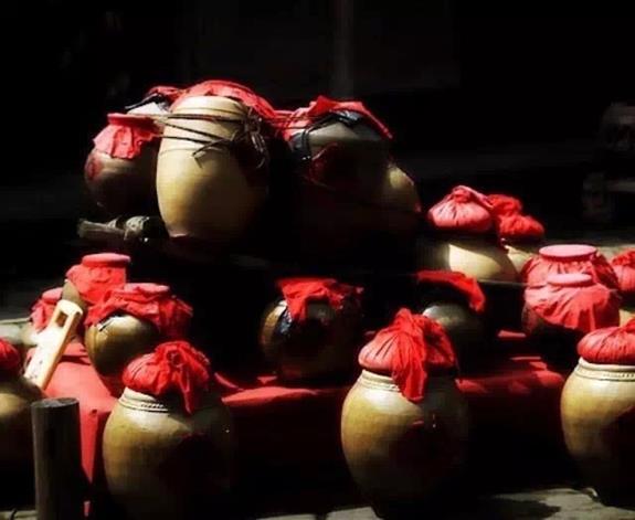 BCE92BFD788C93F7E33868EDF11111A4