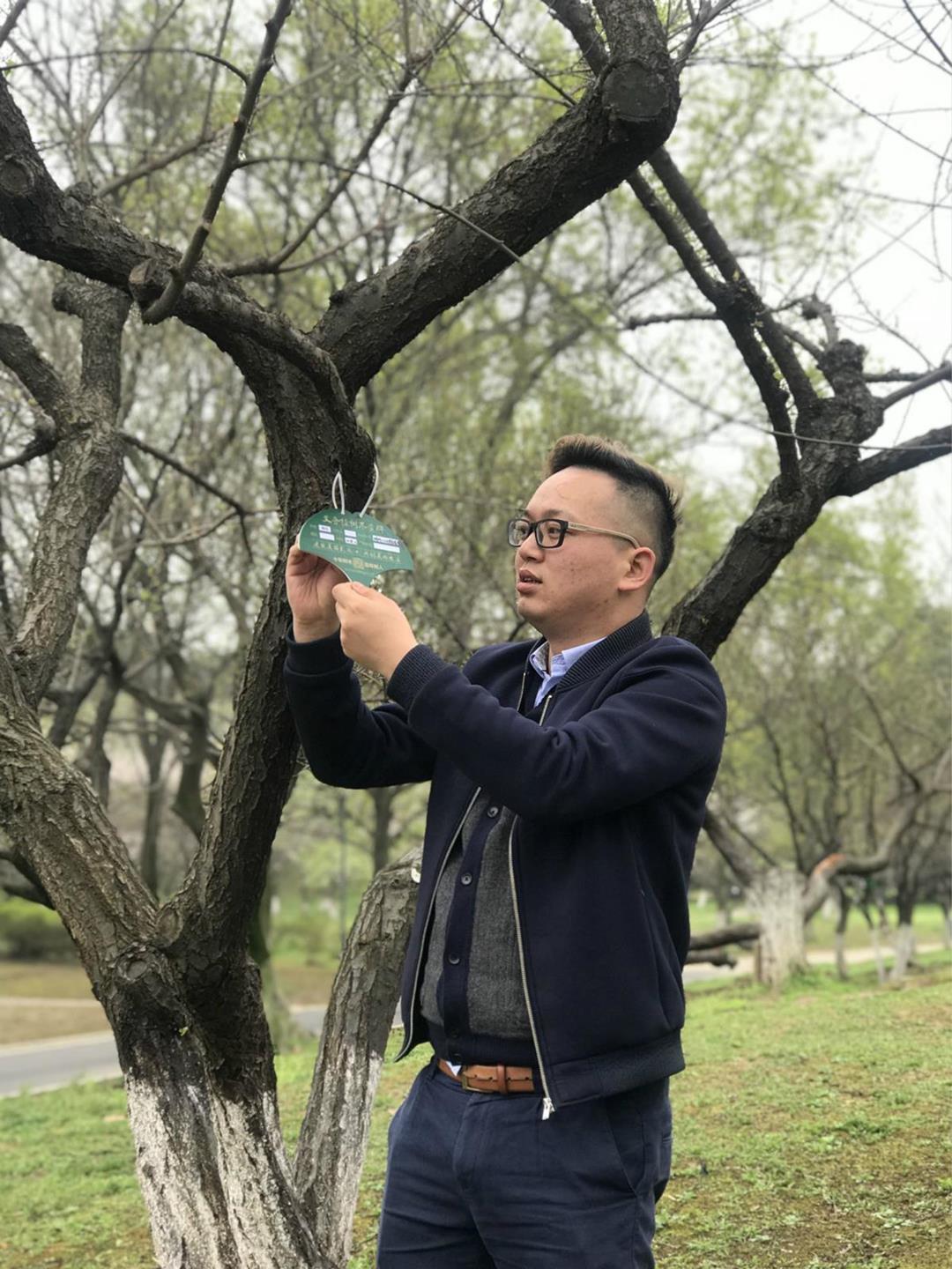 QQ圖片20180320155527_meitu_8