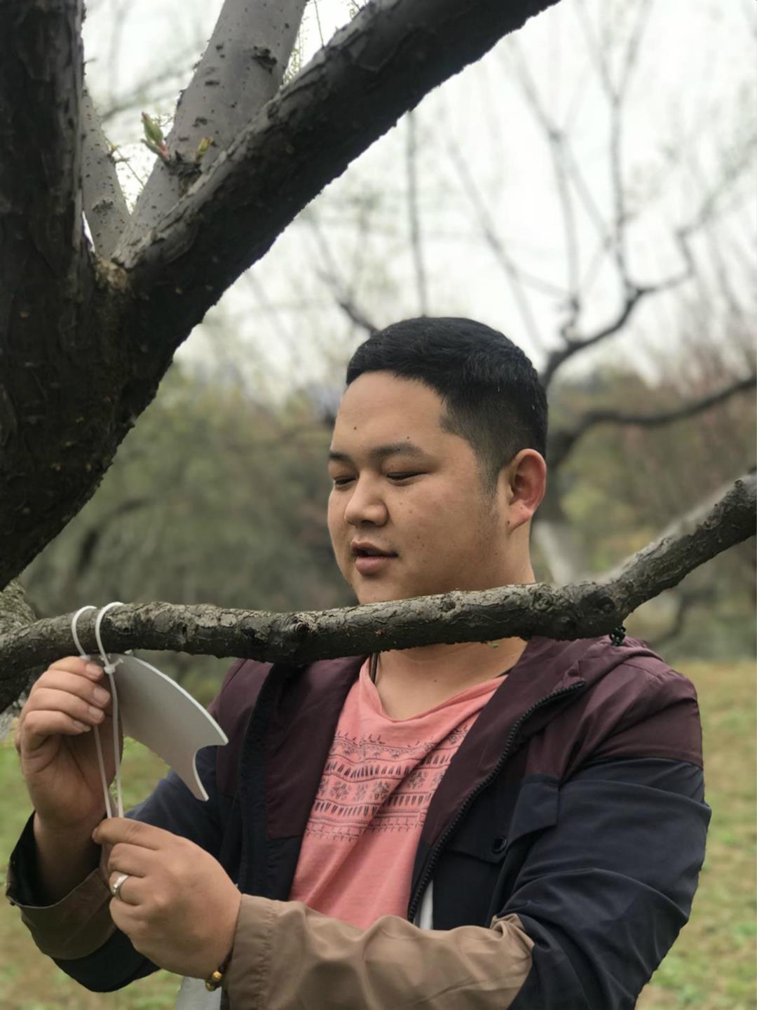 QQ圖片20180320155513_meitu_4