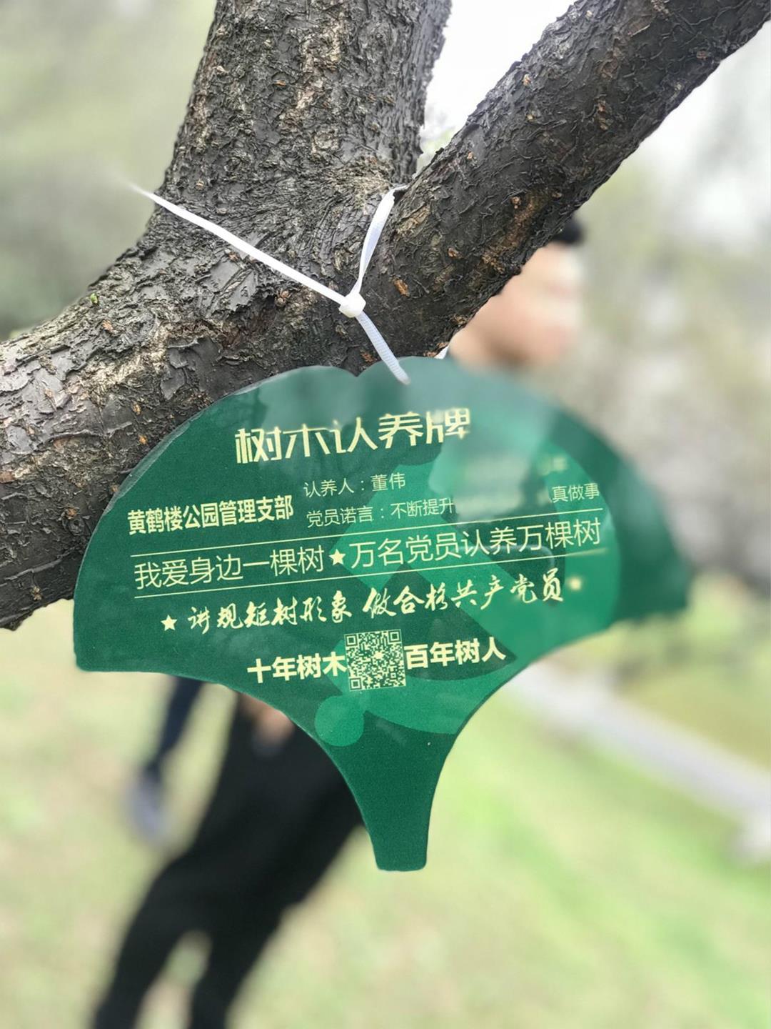 QQ圖片20180320155531_meitu_9