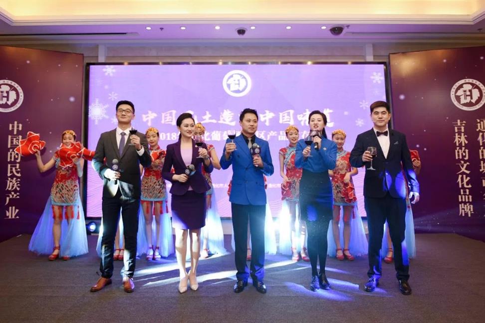 9E59F2016E14F7D9B727BA9192739899