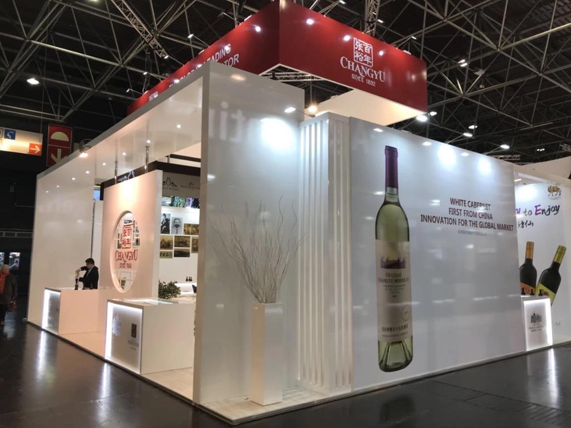 7A3DBDDE4164DDEE2598524D8CC2D8FD