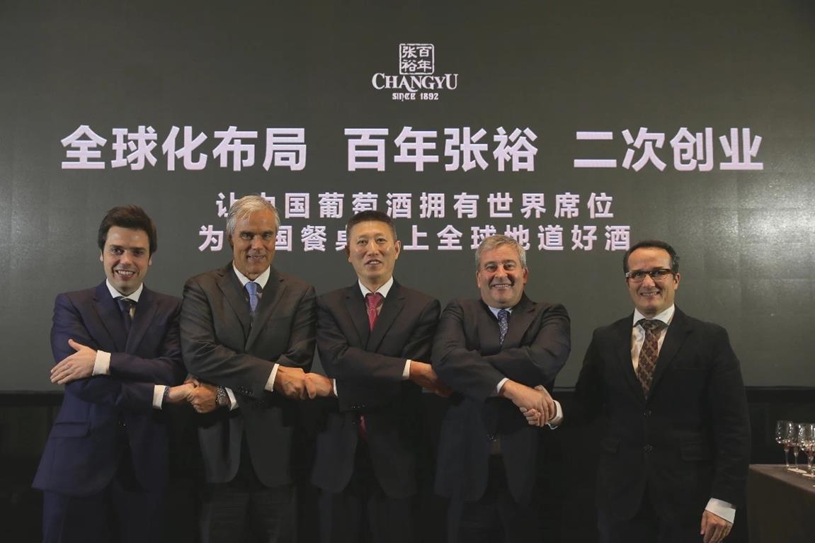 A1529F09A53488827560CEBA7FA4D1ED