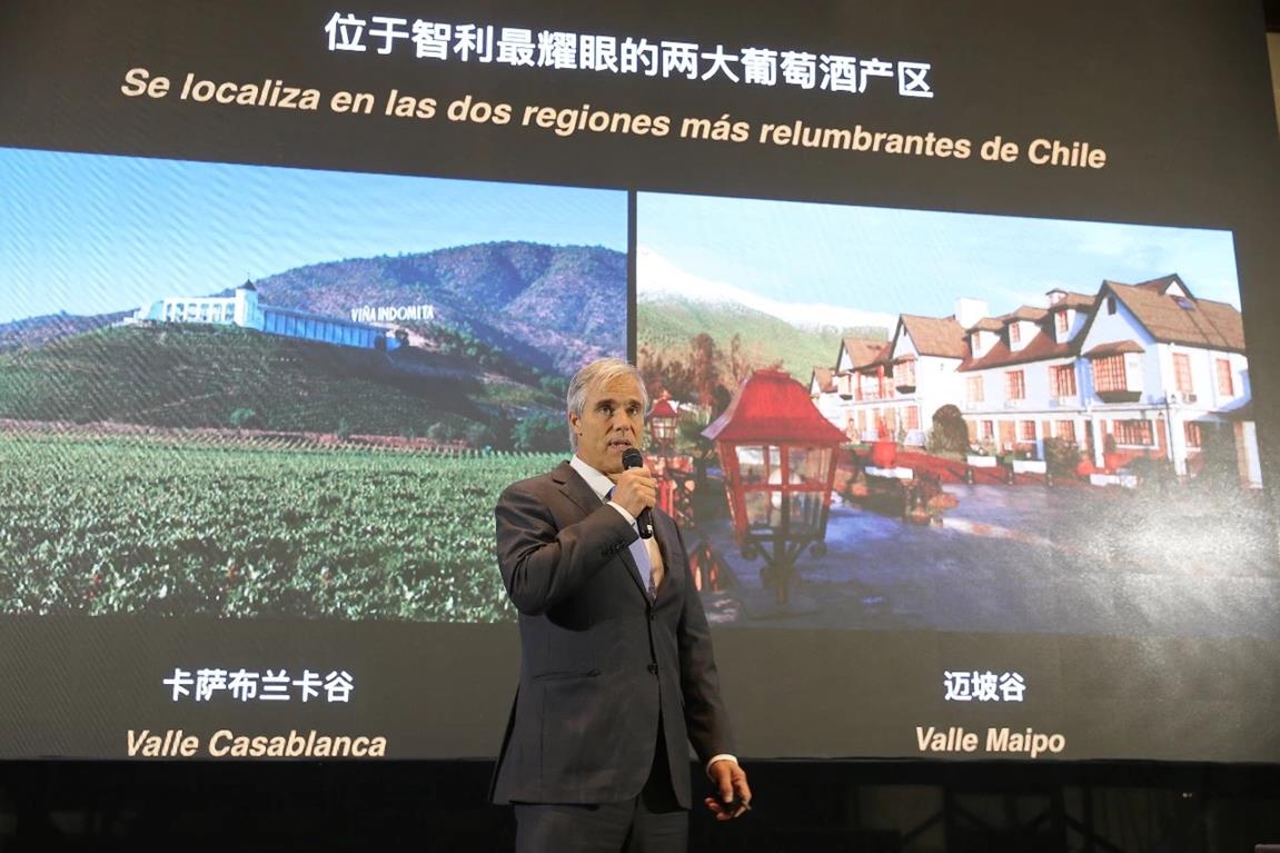 6262F4DB83EFD682AC67B84883BE010F