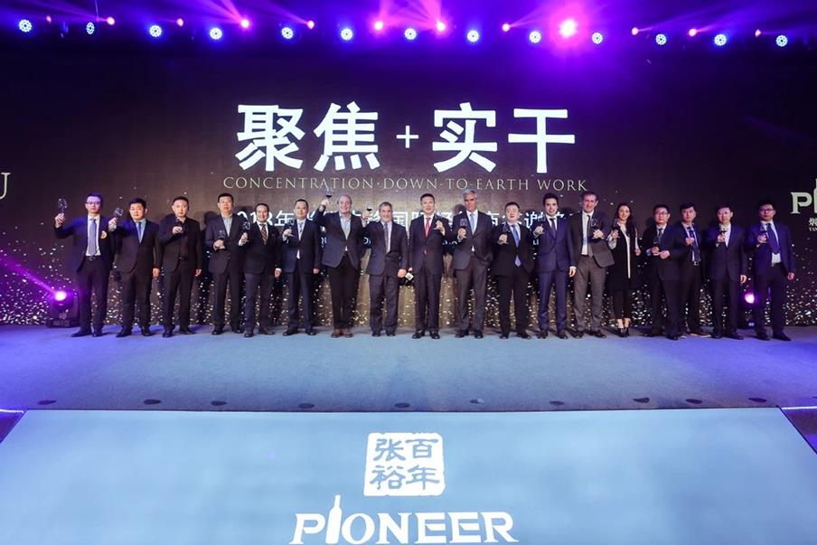 CF4C5C62B137C5BE43A0CE34C214A3B2