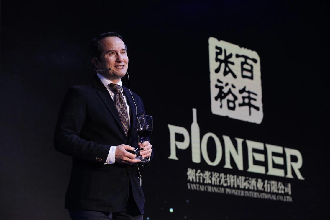 AAFBD8F496F5CD2DFFCDB9430F940C72