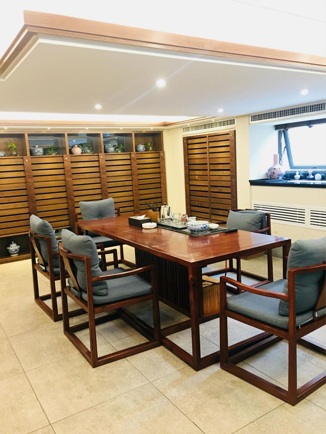 C4512D27517CCE8D1B198C2930A64F98_meitu_11