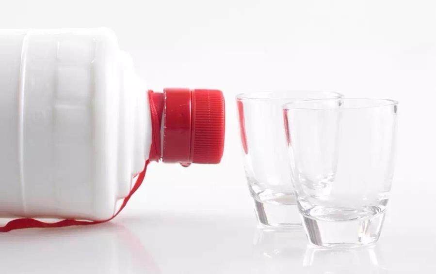 C556518FC8B0B37C725899208BF524E1