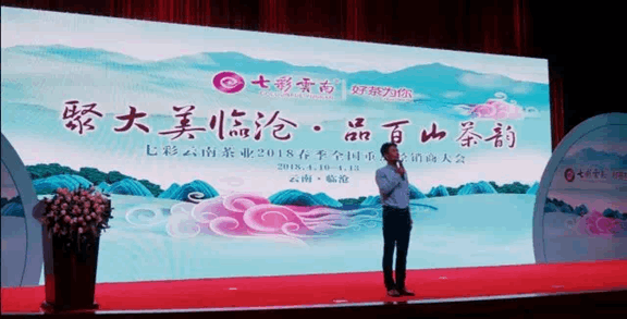 9F9DB99A725A5A9E9FDFD7BB23BBFC1E