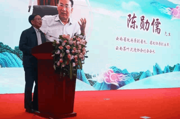 A312676D33E9AACC90162B8FE8B59312