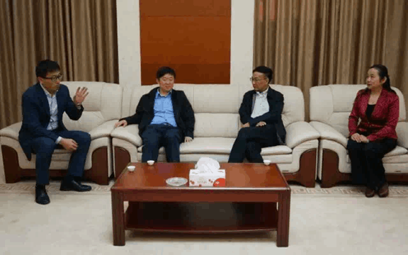 57468F1F0CA5782A67B9B22A6F75456B