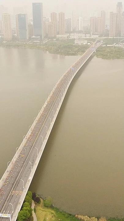 FFE326C3287A1F35FBAB185539CB3151