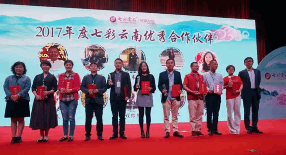 46D2332D8B11EDD67B76C0E8CA0C5976