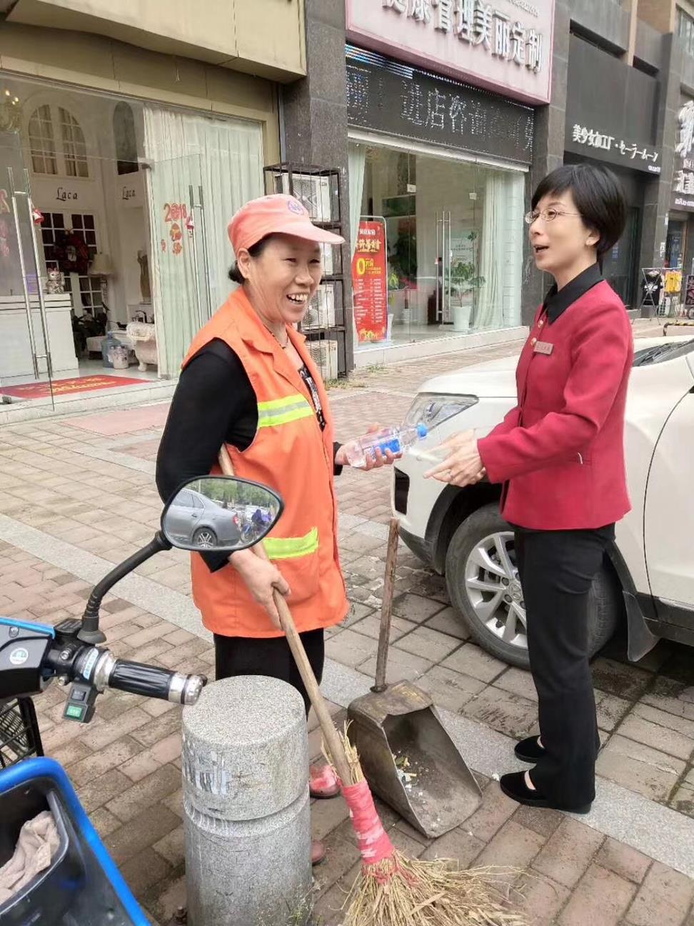 5E99219AEBE8C93AF75D578E1B8F85CA