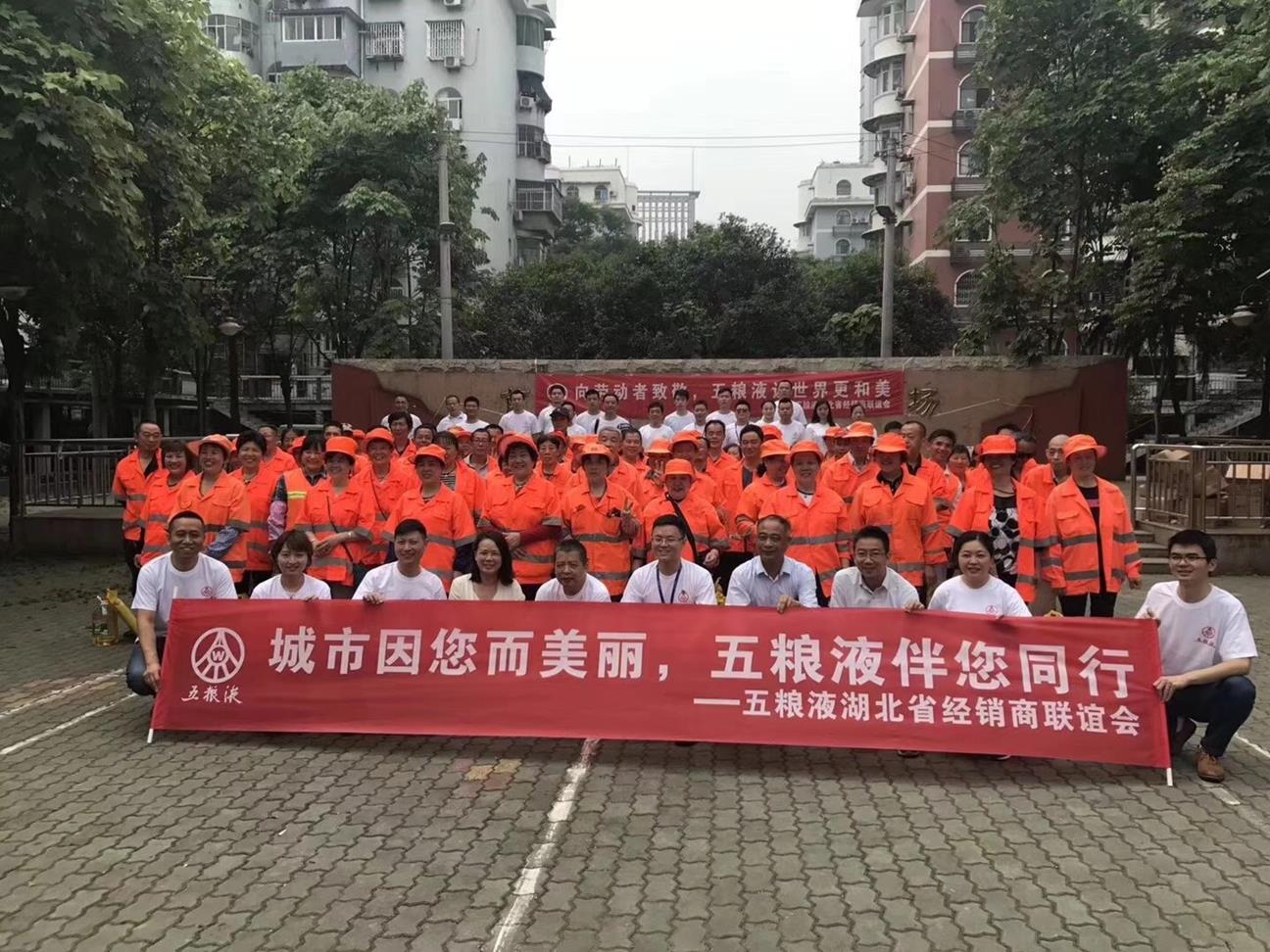 2FE0DBC3E43E23F260DA41EE26657668