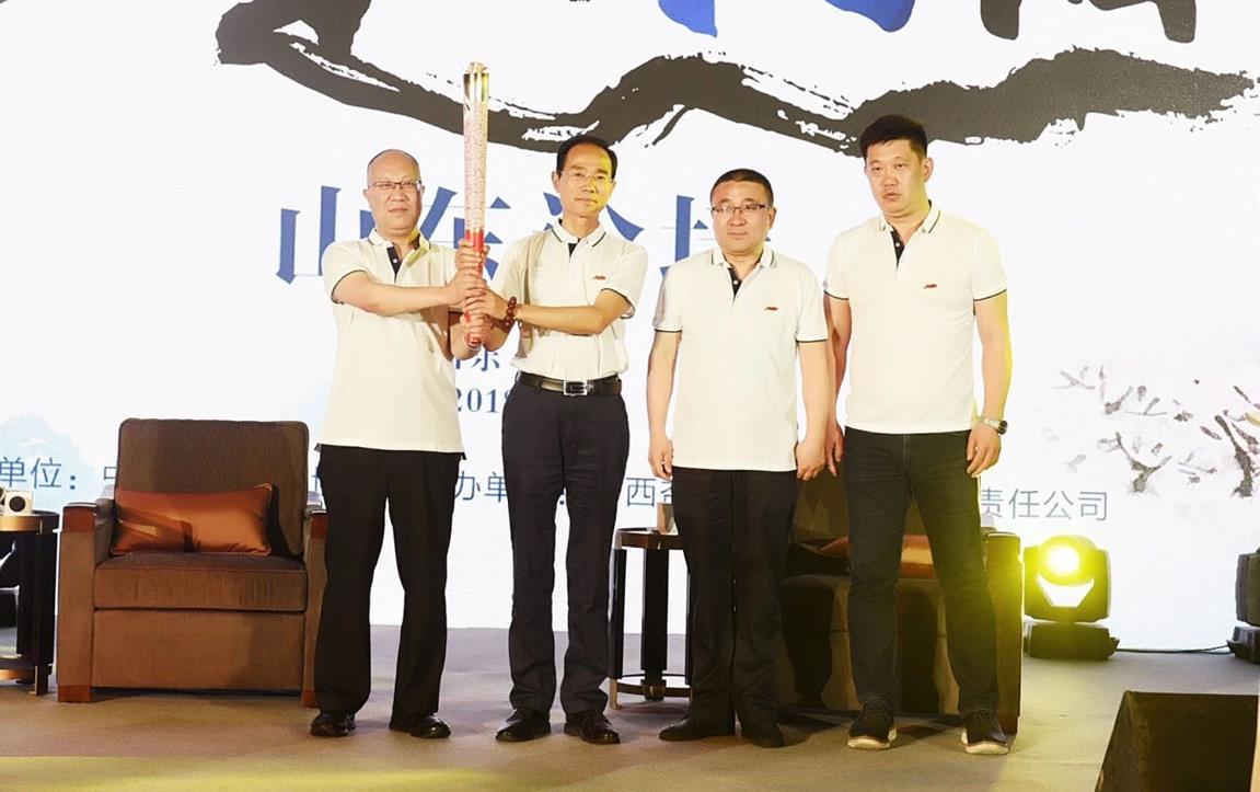 DA35193192726E35A31841C6ADB7BEB7