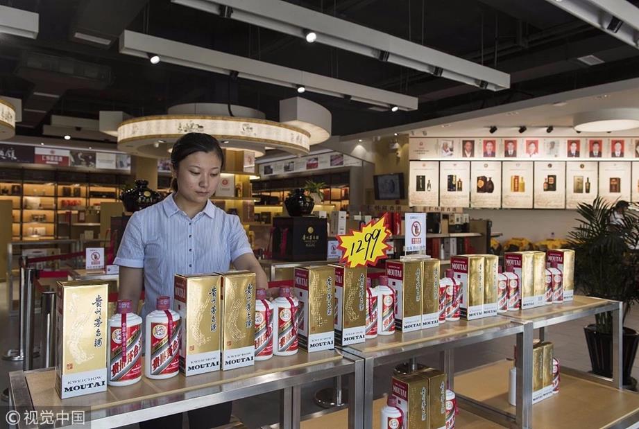 834F9CDF0BF790E1F641FF1165A1BD9B