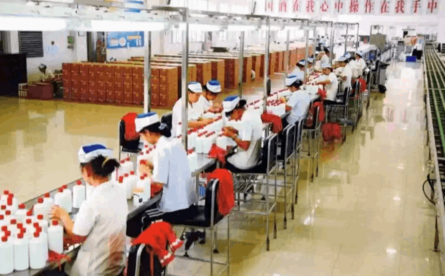 9A23FCEB5FD54D6215AC95395BD92E1B