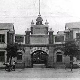 00AF658777AEB13C369F2F53A13A04FF