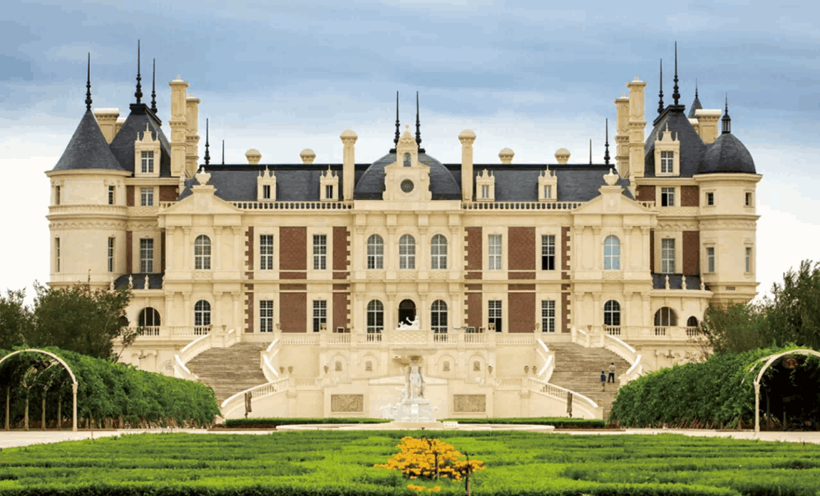 C4B56FB46A4B8B226CA098CC26208D70