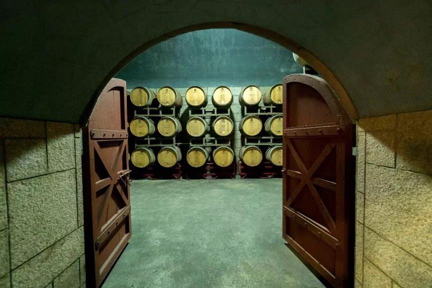 B1B4A21A82EFAD7B518667C65ACE5948