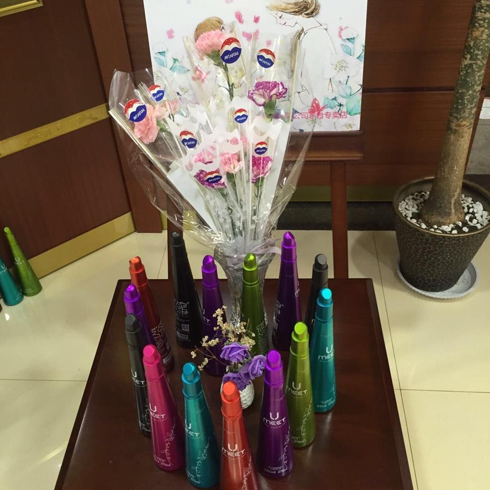 9E9DCD48980AFF703A8B8D537382CF6E