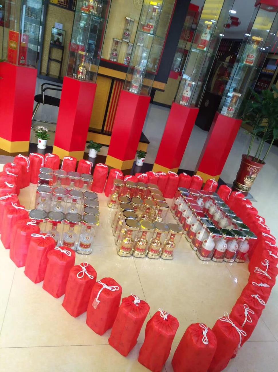 972FA0A0E5866CC48A4B30F3642D927F