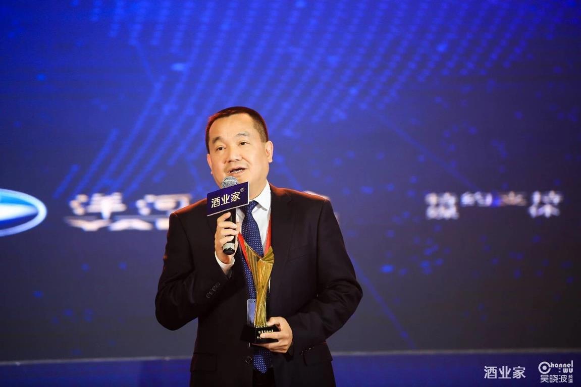 47F28DD5C4E389CA415A74B746888798