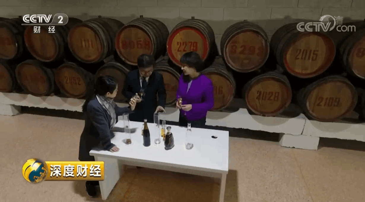 0650F2060F0C19D9765AD1A02AE2C576