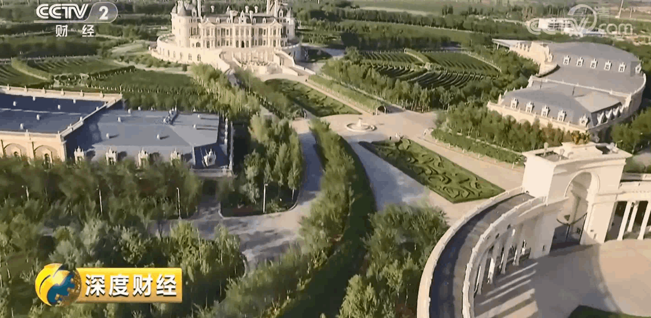 7F30342A8998DFF0C2C50B2668E483A0