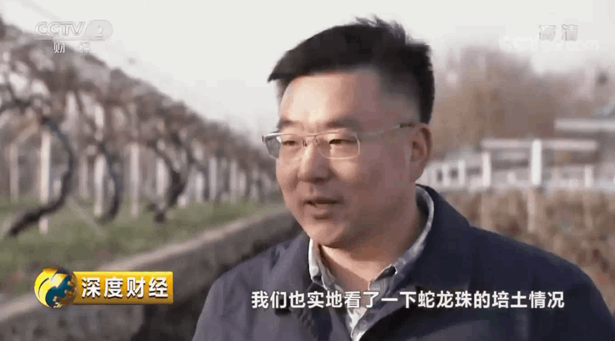 5717A0BC082EB9310789420D24855358