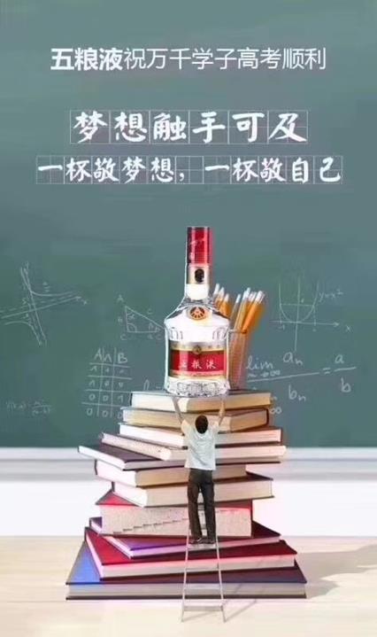 00F27879502C28FBAB08229795B5D97A