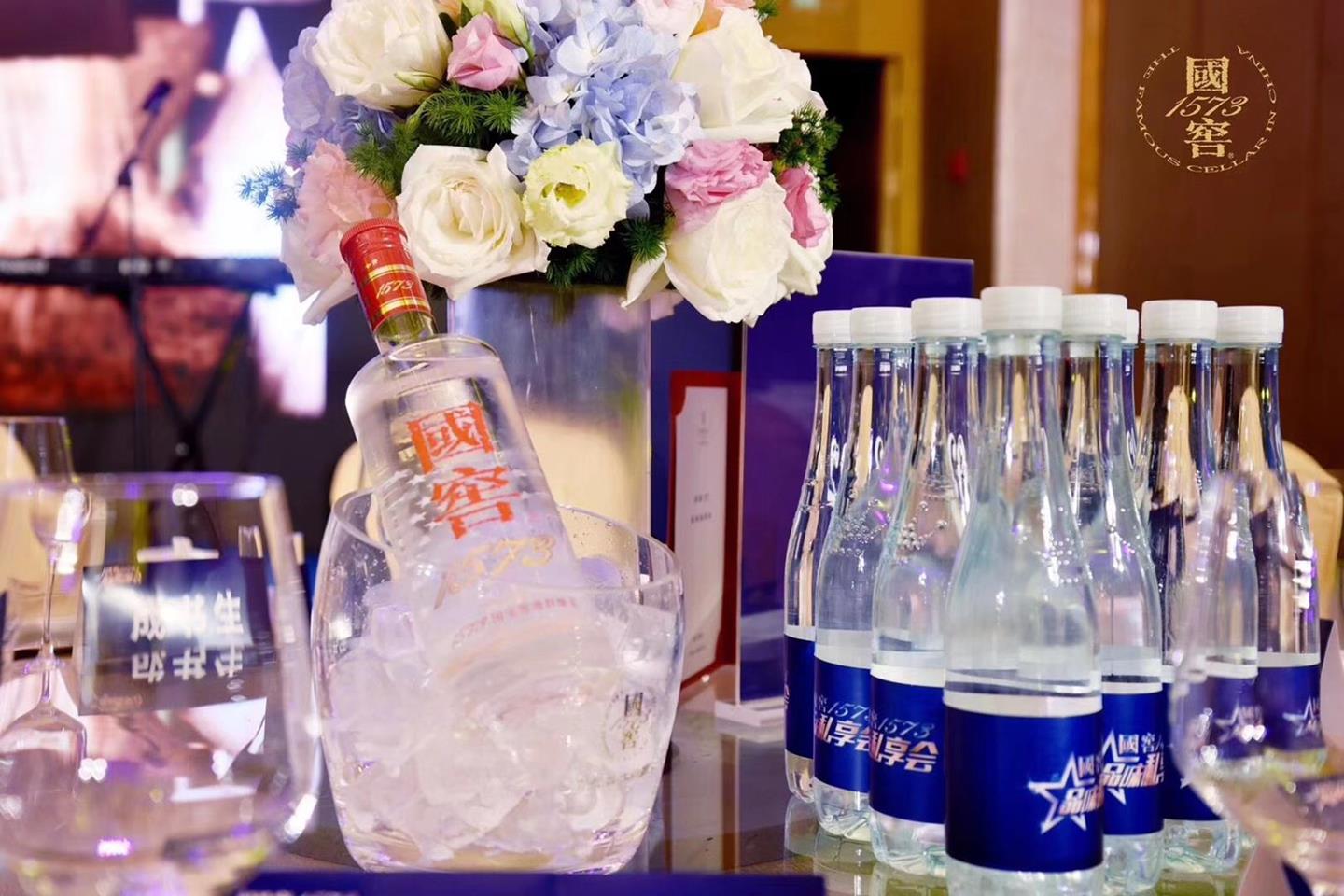 2AF758F6E24CA9B4F6E12AE7255992E5