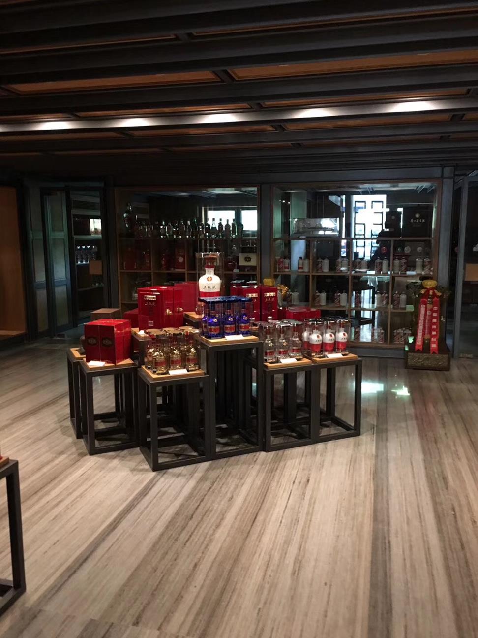 CBA98946A460AD624F8B386BB6095940