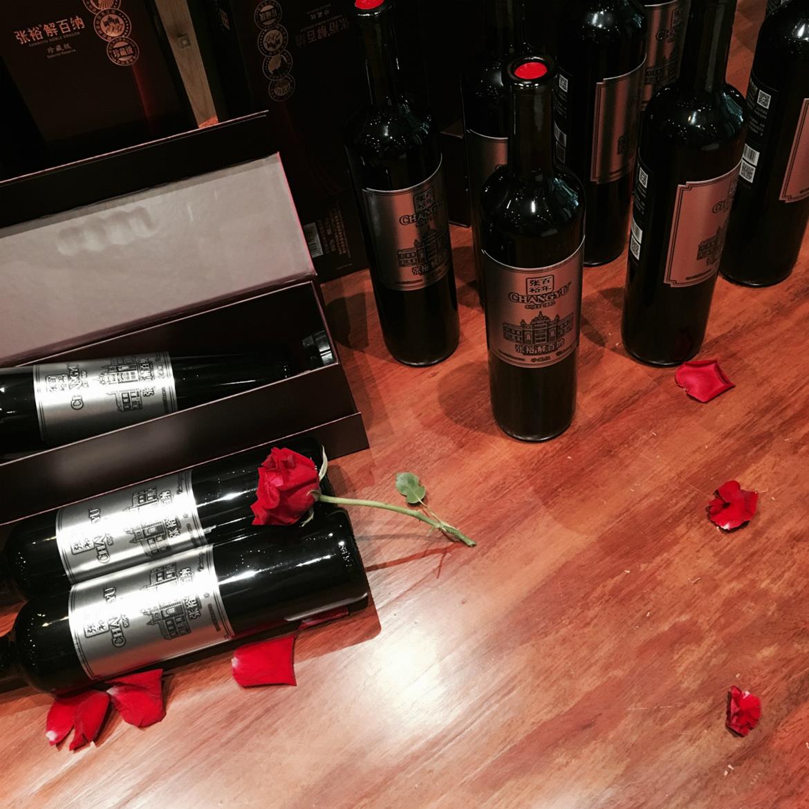 6CD334B0B4040C09C2EA3AEB34CFA93A_meitu_3