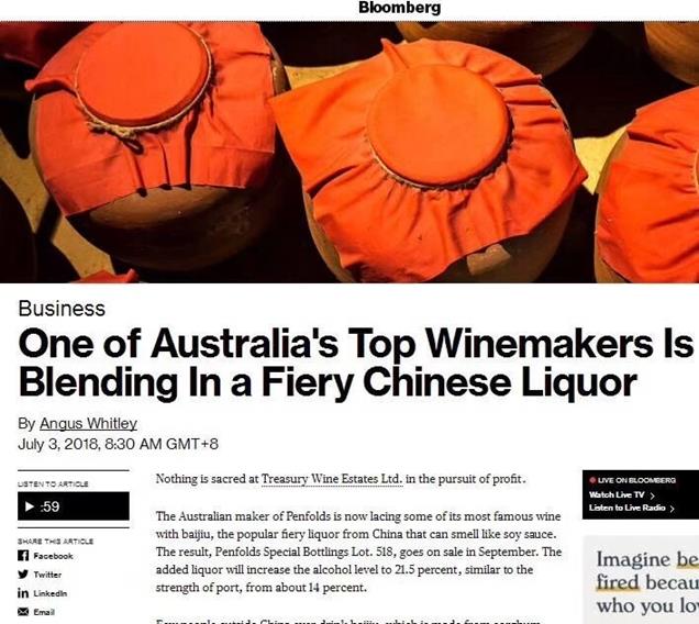 8F0361AA66602BE8BBC91F221D31351D