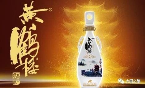 QQ圖片20180716145912