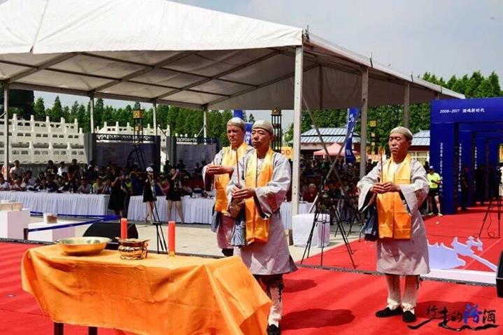 QQ圖片20180717165005